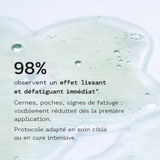 NORYA InstaLift PDRN 360° - image 13