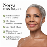 NORYA InstaLift PDRN 360° - image 3