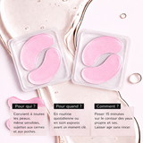 NORYA InstaLift PDRN 360° - image 12