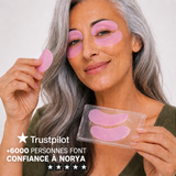 NORYA InstaLift PDRN 360° - image 1