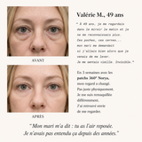 NORYA InstaLift PDRN 360° - image 6