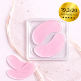 NORYA InstaLift PDRN 360° - image 14